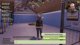 PhunkRoyal - Du lohnst Dich immer - Animal Shelter 2 | !holy !emp !bestof !r1