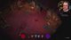 Phuuh Royal - Du lohnst Dich immer - Hell Clock | !holy !emp !bestof !r1