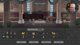 Phuuh Royal - Du lohnst Dich immer - Yes, Your Grace (Finale) | !holy !emp !bestof !r1