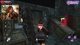 All Killer Challenge en DBD 💋  !redes !yt2