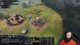 Mark [Aunty Donna] is playin' AoE4 with the crew!!