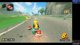 愛に生きるマリオカートワールド②