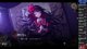 愛に生きる魔法少女ノ魔女裁判⑨