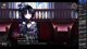 愛に生きる魔法少女ノ魔女裁判⑧