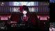 愛に生きる魔法少女ノ魔女裁判⑪
