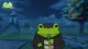 【老王】7/23 練歌