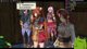 【老王】10/13 空軌1st  day 4