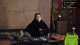 【老王】1/12 江山北望