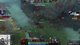 Team Spirit [0:0] Team Falcons | Bo5 | FISSURE Universe Ep.6| !tg /w @blindzonexgod