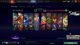 PARIVISION [1:1] Team Falcons Bo3 | The International 2025 | !tg /w @mary_day @blindzonexgod