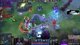 Falcons [2:2] Xtreme Bo5 | The International 2025 | !tg w/ @blindzonexgod @mary_day