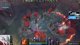 high skill dota 15k mmr top 100 eu ladder no jokes only tryhard !путьвкиберспорт !тимспиритжди !betboom
