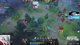 high skill dota 15k mmr top 100 eu ladder no  jokes only tryhard !путьвкиберспорт !тимспиритжди !betboom