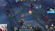high skill dota 15k mmr top 100 eu ladder no jokes only tryhard !путьвкиберспорт !тимспиритжди !betboom