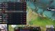 high skill dota 15k mmr top 100 eu ladder no jokes only tryhard !путьвкиберспорт !betboom !tg