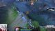 high skill dota 15k mmr top 100 eu ladder no jokes only tryhard !путьвкиберспорт !betboom !tg