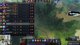 ВСЕМ НАШИМ ⁶⁷, ROAD TO 18K !путьвтимспирит !betboom !tg