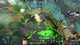 streammers battle elegia [0] vs [1] Team Stariy_bog | bo3 90 sec delay !betboom !tg