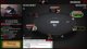 FINAL TABLE - $55 OCTOPUS | NLHE/PLO DAY - WCOOP DAY 24 | Mixed Games Movement | !eptchamp | 18+