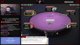 DOUBLE FINAL TABLE - $11 8-GAME + 6-CARD PLO | MONDAY MIXED GAMES | Mixed Games Movement | 18+