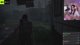 🌸 Le damos duro al The last of us 🌸 ZINGS: OFF / CARTAS: OFF || REDES: @maryblog !donoclip