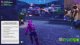 🌸 Juegos, chismecito y buena vibra Hoy sigo en Uber y en directo !Uber ! 🚗 ✨ PideTuViaje !SigoEnUber #ad 🌸
