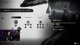 🦇LETHAL DIFFICULTY ⚔️ 1 Gifted Sub = Badge  (PS5 PRO) Ty PlayStation for the code <3🦇