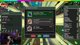 🦇BEATING ALL MY FRIENDS HIGH SCORES, SEQUISHA SACRIEL SHROUD ALL GOING DOWN🕸️