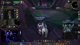 🦇Vamp Hours Gaming🔥 WoW lvl grinding after🌘