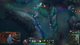 🦇 BEST JUNGLER U WILL EVER WITNESS w/ Sequisha 🌘🔺1440p🔺