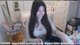 🔥(18+) The BEST EAR LICKS LIVE!🔥| !s for socials