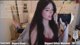 🔥(18+) THE BEST LIVE EAR LICKS BIRTHDAY GIRL STREAM!!!🔥| !s for socials
