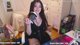 🔥(18+) Your Fave E-Girl Licks your Ears!🔥| !twitter