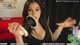 🔥(18+) MOMMY EAR LICKS!!!🔥| Pinned Tweet on !Twitter♡