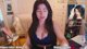 🔥(18+) No Makeup Monday Mommy Licks!🔥| !twitter
