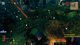 im not playing valheim i swear | hard permadeath no help no spoilers short stream