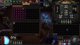 [hc] 24kES pf  !mirror !yt !build