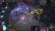 [hc] 24k ES pf farming for melding setup !mirror !yt !build