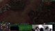Playing some Starcraft 2