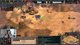 Gotta get down on Friday - High level 1v1s | !subbutton !discord