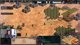 We Have A Sub Button!!! - High level 1v1s | !discord