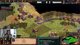 Back feelin' zooky again - High level 1v1s | !discord