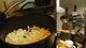 【川村飯店】800㌘の牛肉で無水ビーフカレーを作る