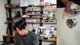 【川村飯店】蒸しハンバーグを作る