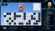 Bingo w/ viewers &amp; Slots #IgnitionPartner