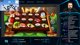 $30k Giveaway Details, Slots &amp; Bingo #IgnitionPartner
