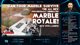 Mocha &amp; Marbles ($100 Tourney)