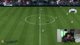 4-4-1-1 &amp; DEMBELE TESTEN!| 😍 !taktik !settings !yt !podcast !taktik