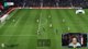ELITE DIV RIVALS HOLEN &amp; FC PRO LADDER MIT NEUE 4-2-3-1 TAKTIK! | !taktik !settings !yt !podcast