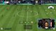 ERSTE WEEKEND LEAGUE HEUTE & RTG START! 😍| !taktik !yt !podcast